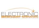 Electronic Merchant Services logo