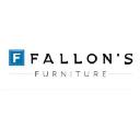 Fallon's Furniture logo