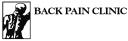 Back Pain Clinic logo