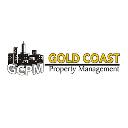 Gold Coast Property Management logo