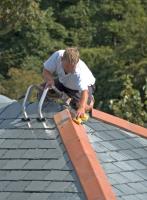 Texas Roofing & Remodeling Services image 1