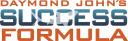 Daymond John's Success Formula logo