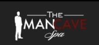 The Man Cave Spa image 1
