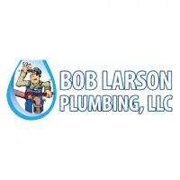 Bob Larson Plumbing image 1