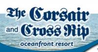 The Corsair & Cross Rip Oceanfront Resort image 1
