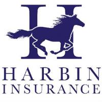 Harbin Equine and Farm Insurance image 1