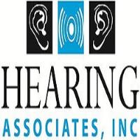 Hearing Associates Inc. image 11