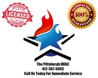 The Pittsburgh HVAC image 1