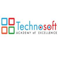 Technosoft Academy image 1