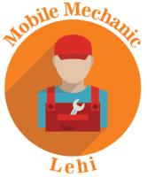 Mobile Mechanic Lehi image 1