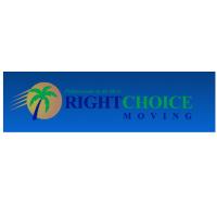 Right Choice Moving & Delivery image 1
