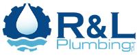 R&L Plumbing Company image 1