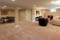 Central VA Remodeling - Charlottesville VA image 2