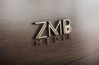 ZMBmedia image 1