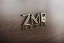ZMBmedia logo
