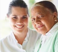 Senior Home Care Las Vegas image 1