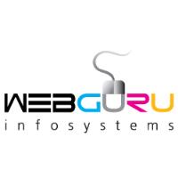 WebGuru Infosystems Pvt. Ltd. image 6