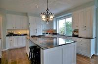 Central VA Remodeling - Charlottesville VA image 3