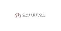 Cameron Home Insulation image 1