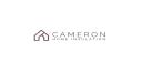 Cameron Home Insulation logo