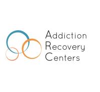 Addiction Recovery Centers - Las Vegas image 1