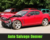 Auto Recycling Denver image 3