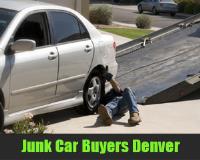Auto Recycling Denver image 5
