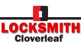 Locksmith Cloverleaf image 2