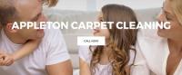 Appleton Carpet Cleaning image 1