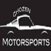 Chozen Motorsports image 1