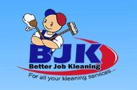 BJK Cleaning Services image 1