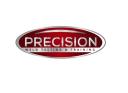 Precision Weld Testing and Training logo
