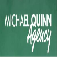 Michael Quinn Agency image 1