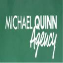 Michael Quinn Agency logo