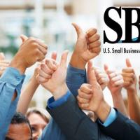 SBA Lending Partner image 3