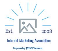 Internet Marketing Association image 1