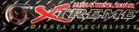 Xtreme Auto & Diesel Repair image 1