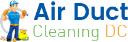 AIR DUCT CLEANING DC logo