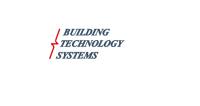 Building Technology Systems  image 1