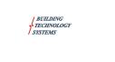 Building Technology Systems  logo