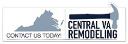 Central VA Remodeling - Charlottesville VA logo