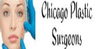 Plastic Surgeon Chicago image 1