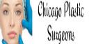 Plastic Surgeon Chicago logo