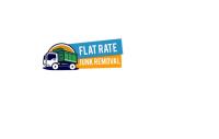 Flat Rate Junk Removal image 1