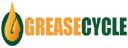 GreaseCycle logo