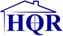 Home-Quality Restorations, LLC logo