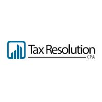 Tax Resolution CPA image 1