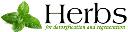 Herbsfordetox logo