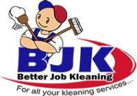 BJK Cleaning Services image 2