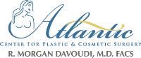 Atlantic Center for Plastic & Cosmetic Surgery image 2